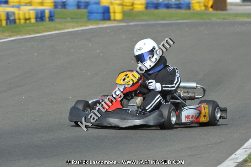DSC_8689 (2).JPG